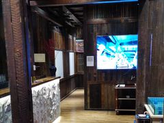 -湖锦酒楼(八一路店)