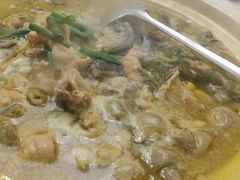 -英山味道(旗舰店)