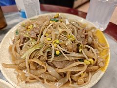-紫金食坊(江南西路店)