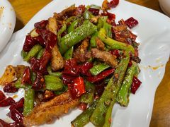 -白家高记肥肠粉(总店)
