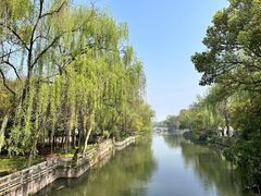 -柯岩风景区