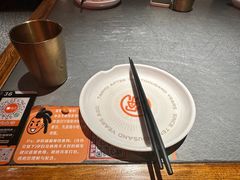 -探鱼·鲜青椒爽麻烤鱼(苏宁广场店)
