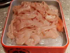 -大龙燚火锅(太古里店)