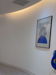 -天津伊美尔医疗整形美容专科医院