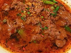 -小炳胜(卓悦中心店)