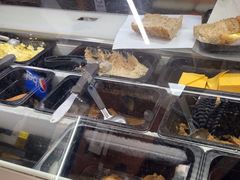 -赛百味SUBWAY(小北店)