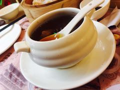 -点都德(汇点楼店)