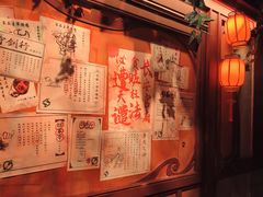 -暴风岛沉浸式体验馆(百联世纪店)