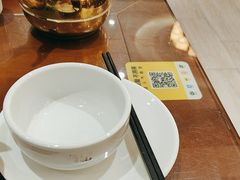 -肖记公安牛肉鱼杂馆·省级非物质文化遗产(三角路直营店)