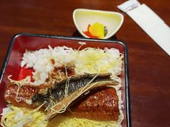 -松子料理(白家庄店)