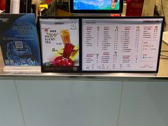 -COMEBUY甘杯(园林路店)