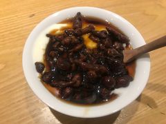-古树酸奶(八廓南街店)