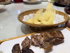 -8号厚厨(凤凰店)