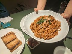 -老吉堂上海本帮菜(望京万象汇店)