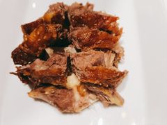 -丝路有约·优雅新疆菜(万宴城店)