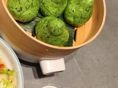 -俏立方·15年新楚菜