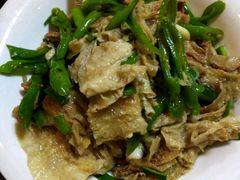 -高子烧鸡公(五里堆路店)
