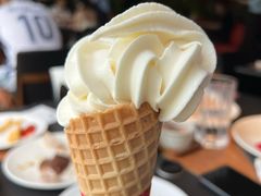 -拉蒂娜·巴西牛排馆 Latina·Brazilian Steakhouse(铜仁旗舰店)