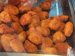 -陶记正宗德州扒鸡(科巷店)