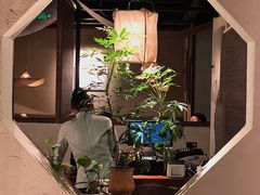 -云水瑶意境云南菜餐厅(大悦城店)