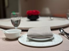 -恒悦尚品(上海展览中心店)