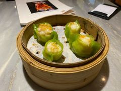 -岭南真味·匠心粤菜(K11店)