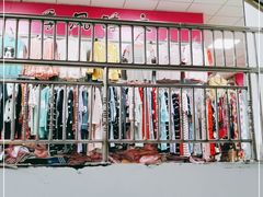 -即墨路小商品市场