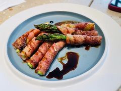 -Bco豆库(雨花客厅店)
