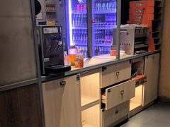 -鸣记脆皮烤鱼(岐山路店)