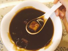 -益汁湘(三坊七巷店)
