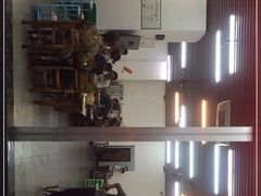 -顺德公平靓正特色牛花粥(花都店)