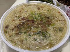 -阿牛海鲜馆(鲤城店)