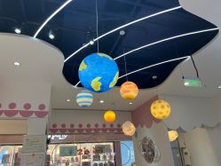 -星咔萌StarCamo儿童剪发(芳圆里IDMALL品牌形象店)