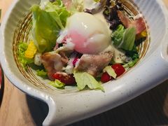 -天丰日本料理·铁板烧