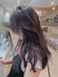 -KEIVON HAIR·崎宏
