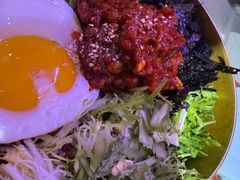 -济州爱肉堂(总店)