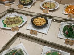 -双井轩(双井店)