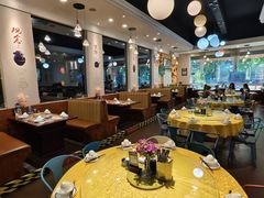 -外婆味道·云南经典家常菜(北站店)