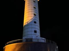 -日照灯塔风景区
