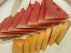 -大鸭梨烤鸭(房山店)
