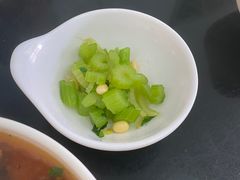 -亲贤打卤面(八一街店)