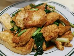 -电白鸭粥店(下沙二坊88号店)
