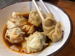 -本味友膳·茶餐厅(和达中心城店)