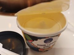 -润园四季椰子鸡火锅(南山海岸城店)