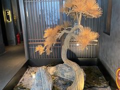 -百富源·海鲜辽菜(浑河堡店)