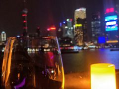 -外滩8号 whisky bar(金延大厦店)