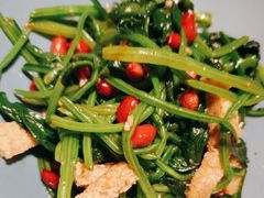 -阿里疆Alijiang·丝路美食·异域风情·清真(长楹天街店)