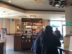 -星巴克(无锡百联奥特莱斯店)