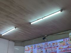 -津品味小吃(大学湾店)