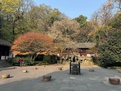 -杭州新新饭店·1913餐厅